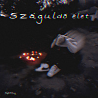 Száguldó Élet