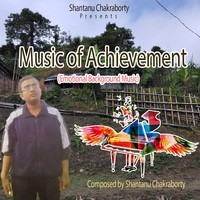 Music of Achievement