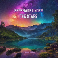 Serenade Under the Stars