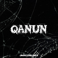 Qanun