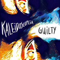 Guilty Song Download: Play & Listen Guilty all MP3 Song by ...