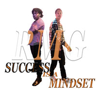 Success Is a Mindset