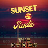 Sunset Radio