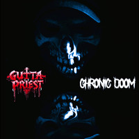 Chronic Doom