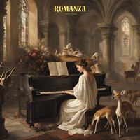 Romanza