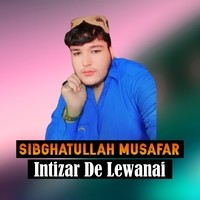 Intizar De Lawanai