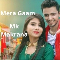 Mera Gaam