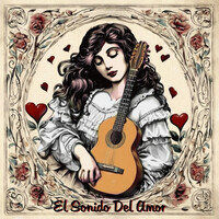 El Sonido Del Amor (Fiesta Mix)