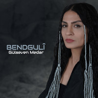 Bendgulî