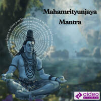 Mahamrityunjaya Mantra