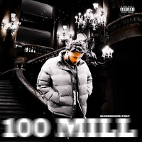 100 Mill