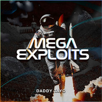 Mega Exploits