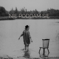 Nie Poddam Się - Akustycznie