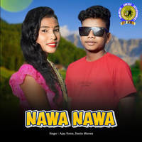 Nawa Nawa