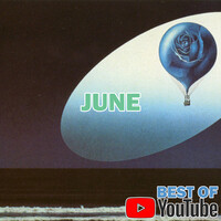 Best of YouTube: June