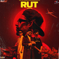 Rut(Seasons)