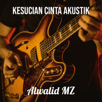 Kesucian Cinta Akustik