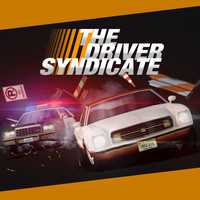 The Driver Syndicate
