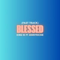 Blessed (Fast Track)