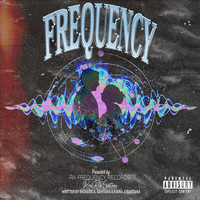 Frequency