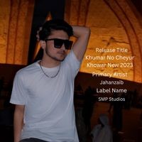 Khumar No Cheyur Khowar New 2023
