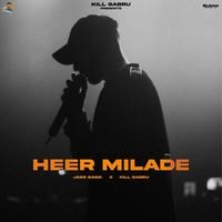 Heer Milade