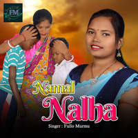 Namal Nalha