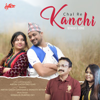 Chal Re Kanchi