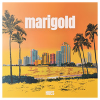 Marigold