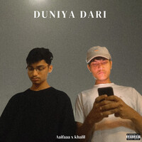 Duniya Dari