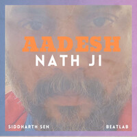 Aadesh Nath Ji