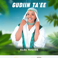 Gudiin Ta'ee