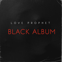 Black Album Songs Download: Play & Listen Black Album all MP3 Song by ...