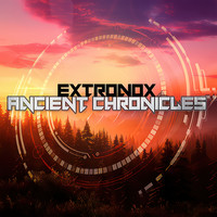 Ancient Chronicles