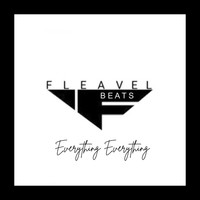 Everything Everything