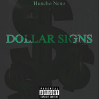 Dollar Signs