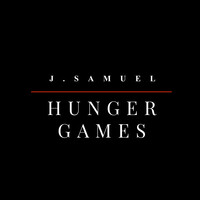 Hunger Games