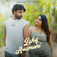 Ishq Aasmani