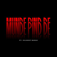 Munde Pind De