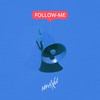 Follow-Me