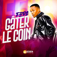 Gâter le coin