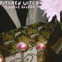 Kitchen Witch