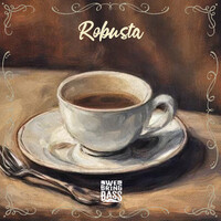 Robusta