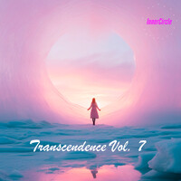 Transcendence, Vol. 7