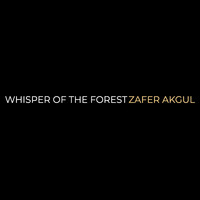 Whisper of the Forest