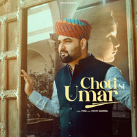 Choti Si Umar