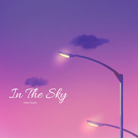 In the Sky