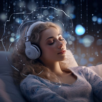 Binaural Sleep