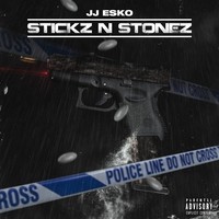 Stickz n Stonez