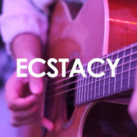 Ecstacy